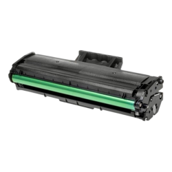 Toner Samsung MLT D 101S (MLTD101S) zamiennik My Office z CHIPEM – ML-2165, SCX-3405, SF-760P